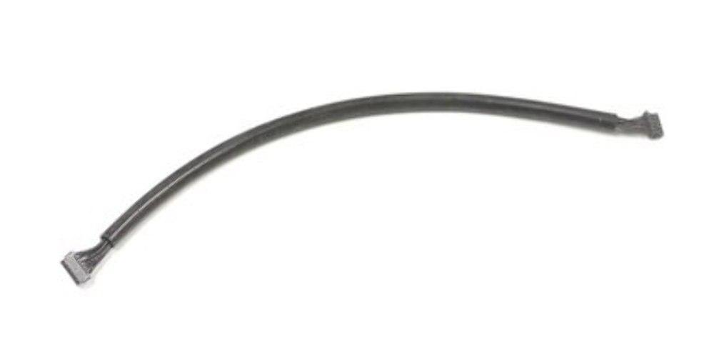 Kyosho Mini-Z R246-8583 Silicone Sensor Cable 190mm - Excel RC