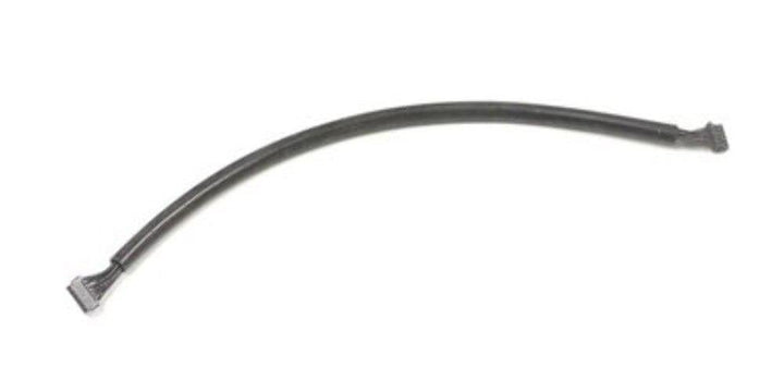 Kyosho Mini-Z R246-8583 Silicone Sensor Cable 190mm - Excel RC