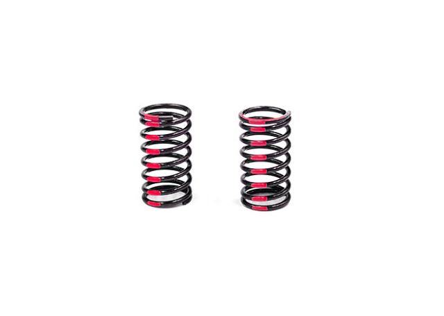 GL Racing GLA-004-LP1 GLA Precision Spring - Soft ( - Excel RC