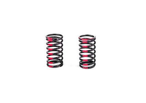 GL Racing GLA-004-LP1 GLA Precision Spring - Soft ( - Excel RC