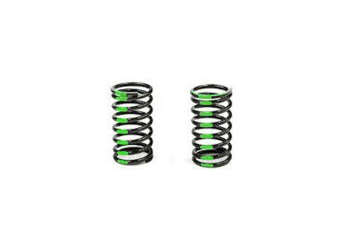 GL Racing GLA-004-LP2 GLA Precision Spring - Medium soft  ( - Excel RC