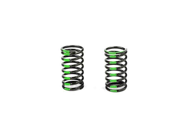 GL Racing GLA-004-LP2 GLA Precision Spring - Medium soft  ( - Excel RC