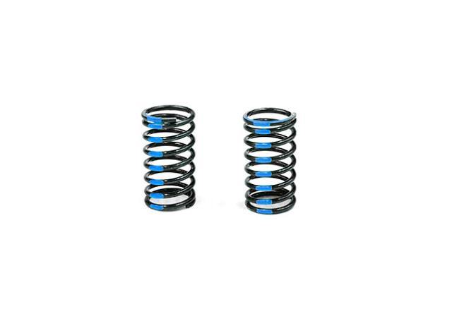 GL Racing GLA-004-LP4 GLA Precision Spring - Medium Hard ( - Excel RC
