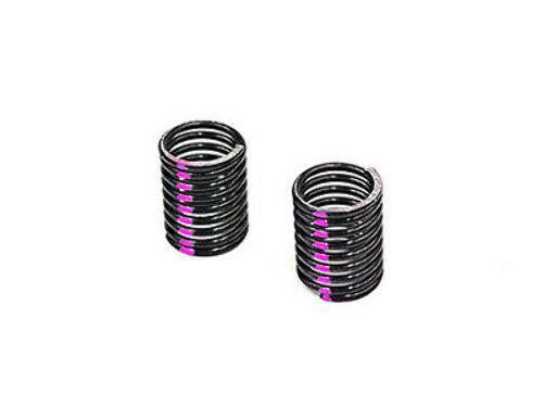 GL Racing GLA-004-SP1 GLA Precision Spring - Ultra soft (F) - Excel RC