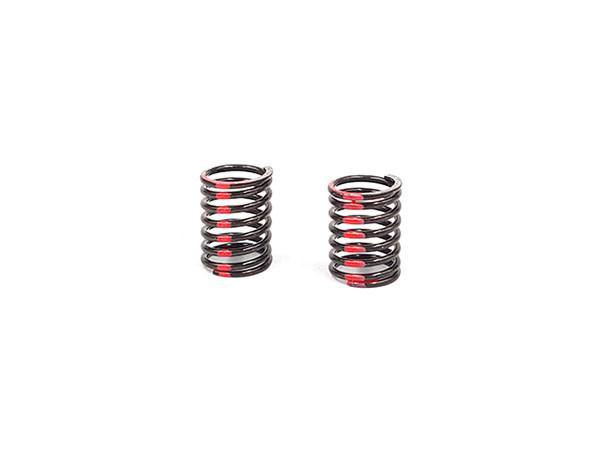 GL Racing GLA-004-SP3 GLA Precision Spring - Soft (F) - Excel RC