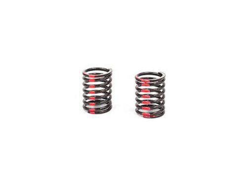 GL Racing GLA-004-SP3 GLA Precision Spring - Soft (F) - Excel RC