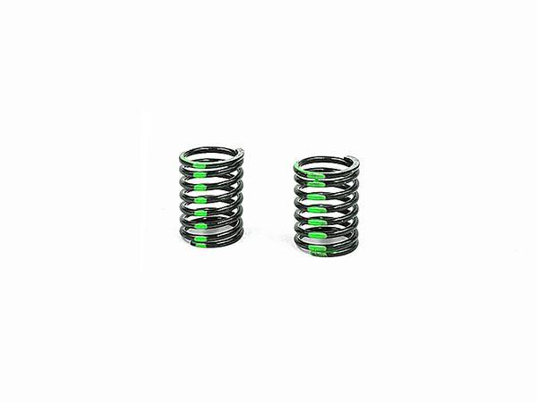 GL Racing GLA-004-SP4 GLA Precision Spring - Medium soft (F) - Excel RC