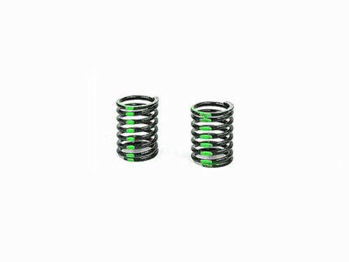 GL Racing GLA-004-SP4 GLA Precision Spring - Medium soft (F) - Excel RC