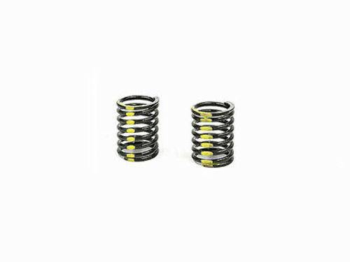 GL Racing GLA-004-SP5 GLA Precision Spring - Medium (F) - Excel RC