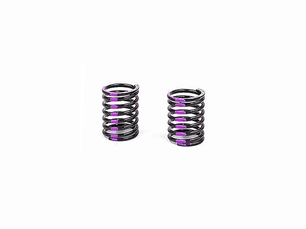 GL Racing GLA-004-SP7 GLA Precision Spring - Hard (F) - Excel RC