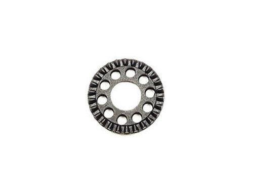 GL Racing GLA-008-27 Ball Diff. Gear (27T) (GLA/AWD) - Excel RC