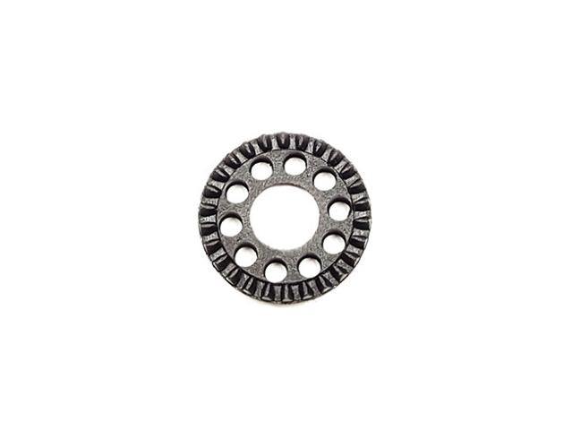 GL Racing GLA-008-27 Ball Diff. Gear (27T) (GLA/AWD) - Excel RC