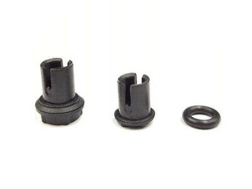 GL Racing GLA-011-OPS Ball Diff. Joint (AL. Light weight diff.) - Excel RC