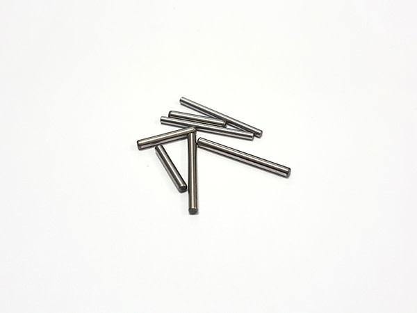 GL Racing GLA-S011 GLA King Pin set - Excel RC