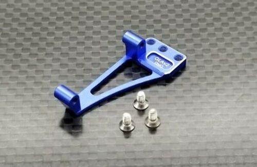 GL Racing GLA-V2-039 Alu.7075 Servo Mount For GLA V2 - Excel RC