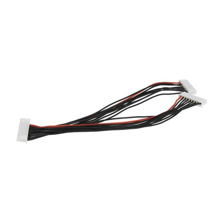 iCharger 9Pin-11Pin Single Balance Wire - Excel RC