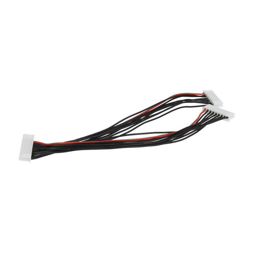 iCharger 9Pin-11Pin Single Balance Wire - Excel RC