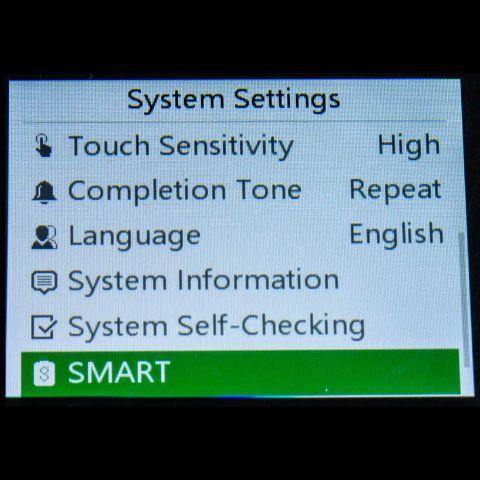 Smart S1500 DC Charger, 1x500W - Excel RC