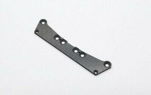 GL Racing GLR-LM-S102 GLR LM102 Motor Mount Plate - Excel RC