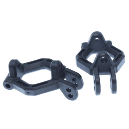 Redcat 70529 C-Hubs (2 pcs) - Excel RC