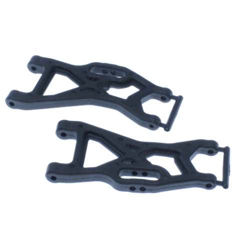 Redcat 70530 Lower Suspension Arms (2pcs) - Excel RC