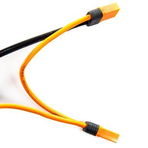 Firma 160 Amp Brushless Smart ESC 3S-8S - Excel RC