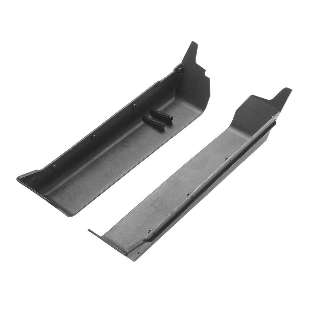 Arrma AR320352 Tall Side Guards Outcast - Excel RC