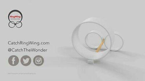 RingWing® - Excel RC