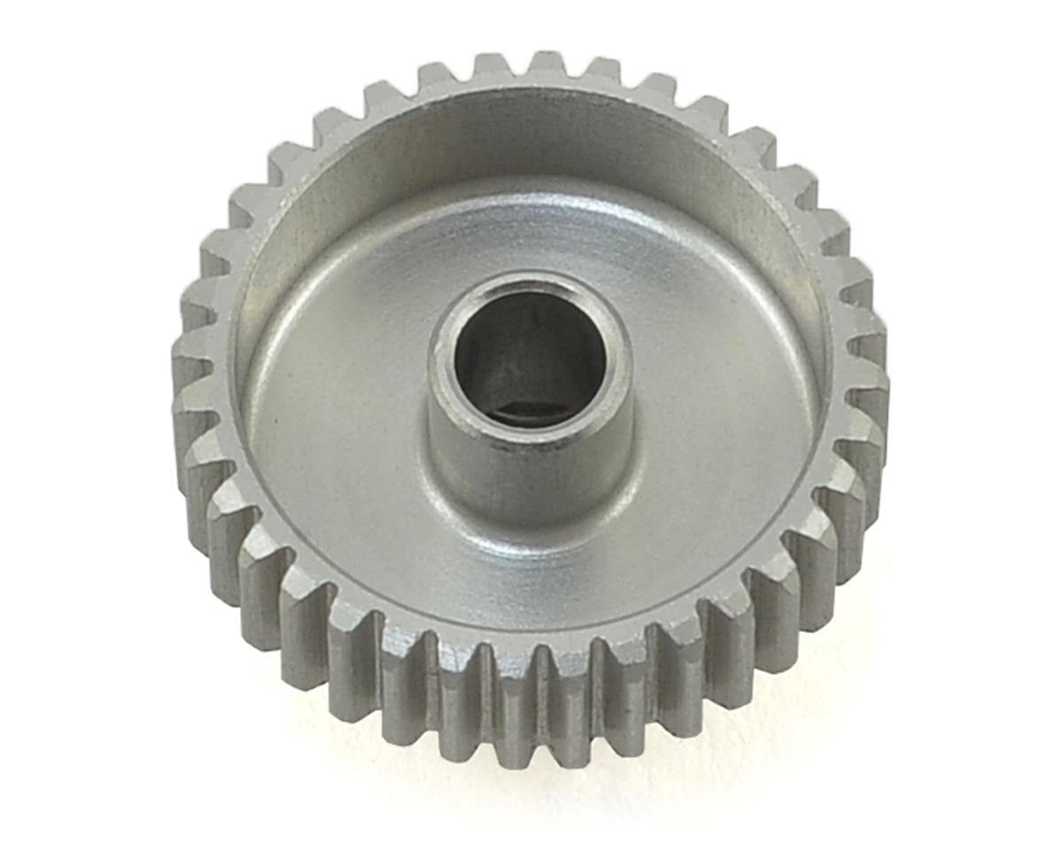 Axon 64P Aluminum Pinion Gear (26T) - Excel RC