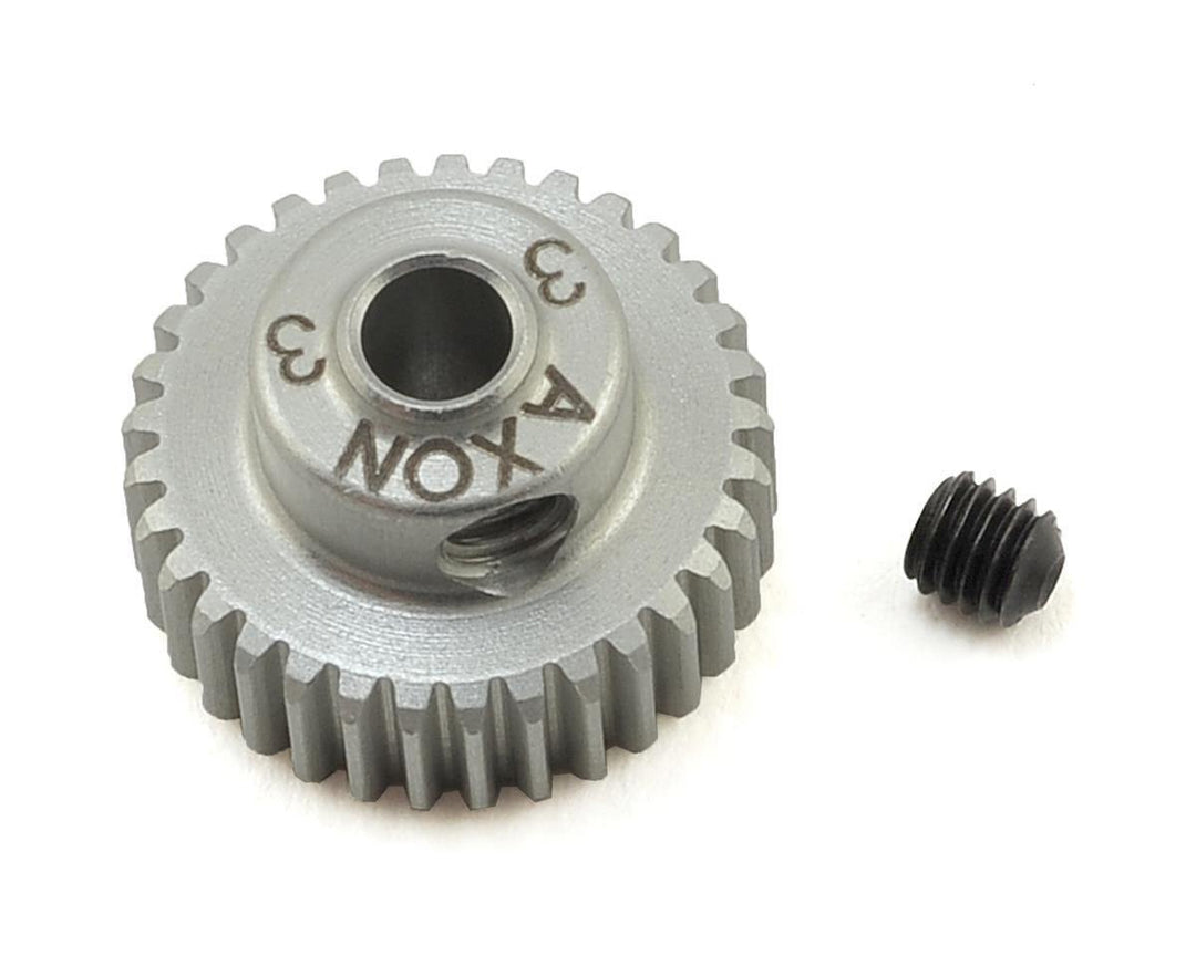 AXON Pinion Gears 64P - Excel RC