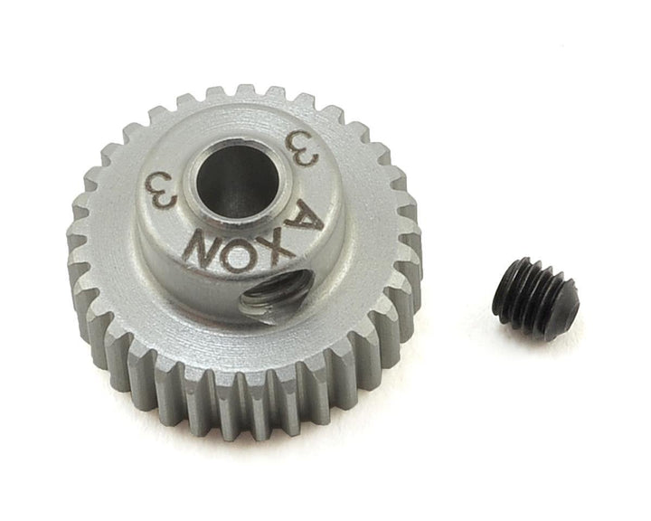 AXON Pinion Gears 64P - Excel RC
