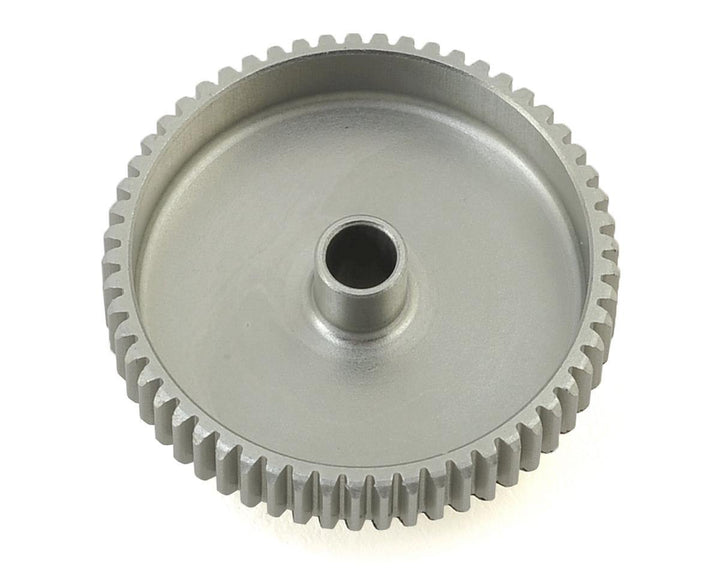 Axon 64P Aluminum Pinion Gear (51T) - Excel RC