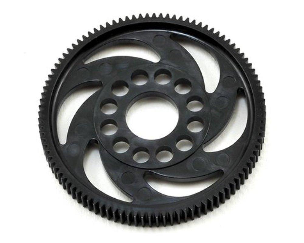Axon TCS 64P Spur Gear (100T) - Excel RC