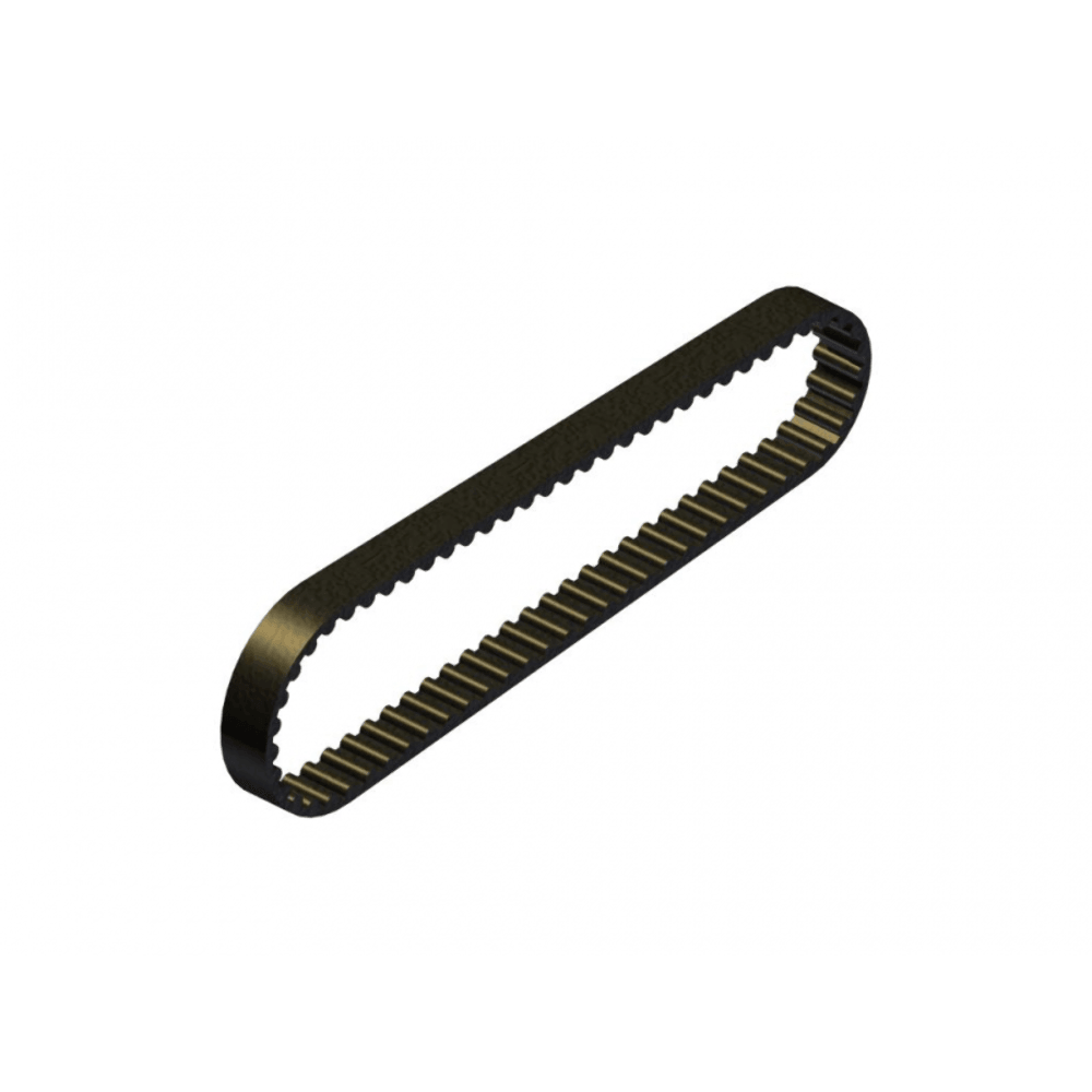 Front Belt - 3.5mm - Excel RC