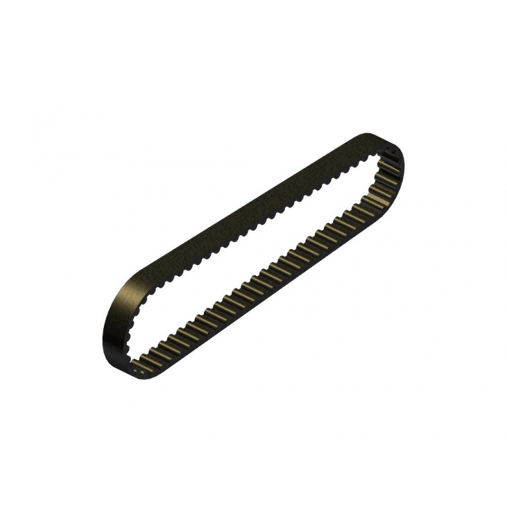 Front Belt - 3.5mm - Excel RC