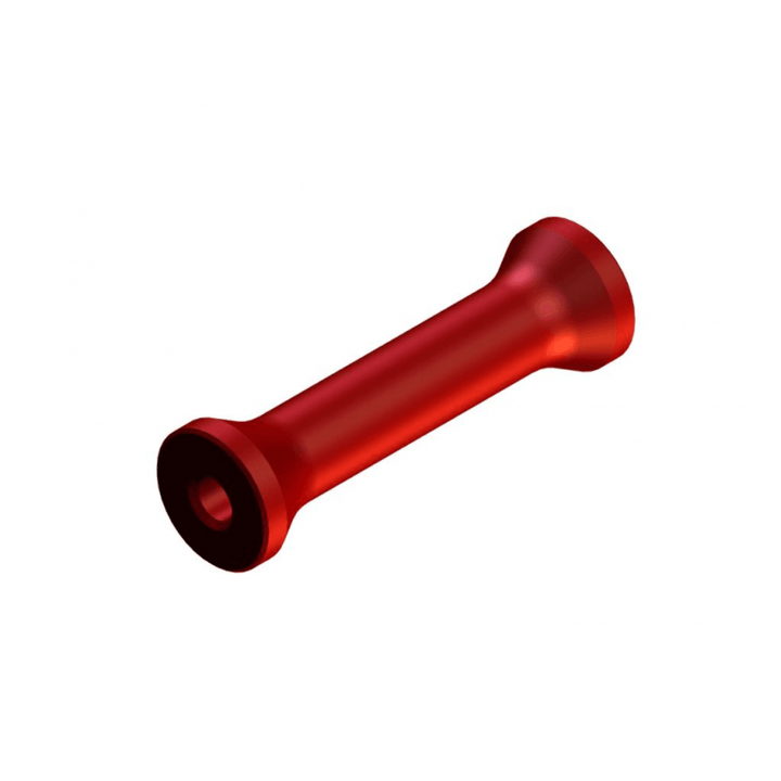 F1-02 Caster Plate Column - Excel RC