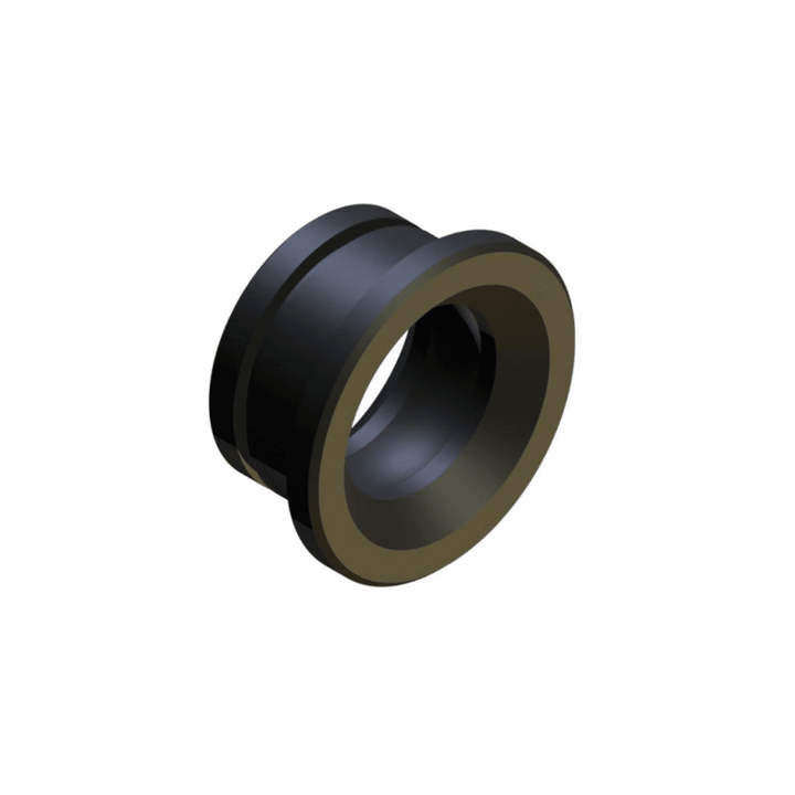 F1-02 Pivot Bushing (4 pcs) - Excel RC