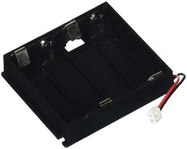 Spektrum AA Dry Cell Battery Holder DX6G2 - Excel RC