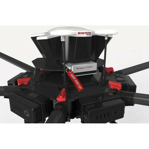 ParaZero SafeAir Drone Safety System for DJI Matrice 600 - Excel RC