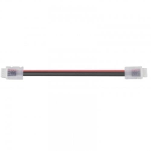 ExcelRC 4mm Plug to TX30 Parallel charging board with 30A fuse Plug type: US - Excel RC