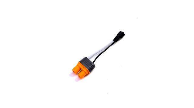 Spektrum Adapter: IC3 Battery / JST PH2.0 Device - Excel RC