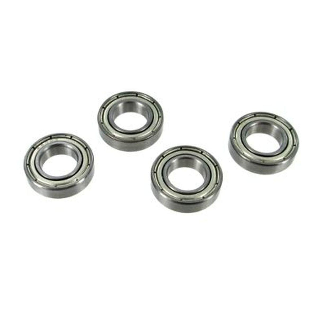RedCat Racing 07159 10*19*5mm ball bearing (4 pcs) - Excel RC