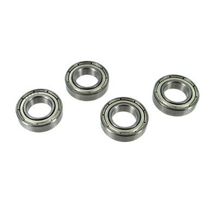 RedCat Racing 07159 10*19*5mm ball bearing (4 pcs) - Excel RC