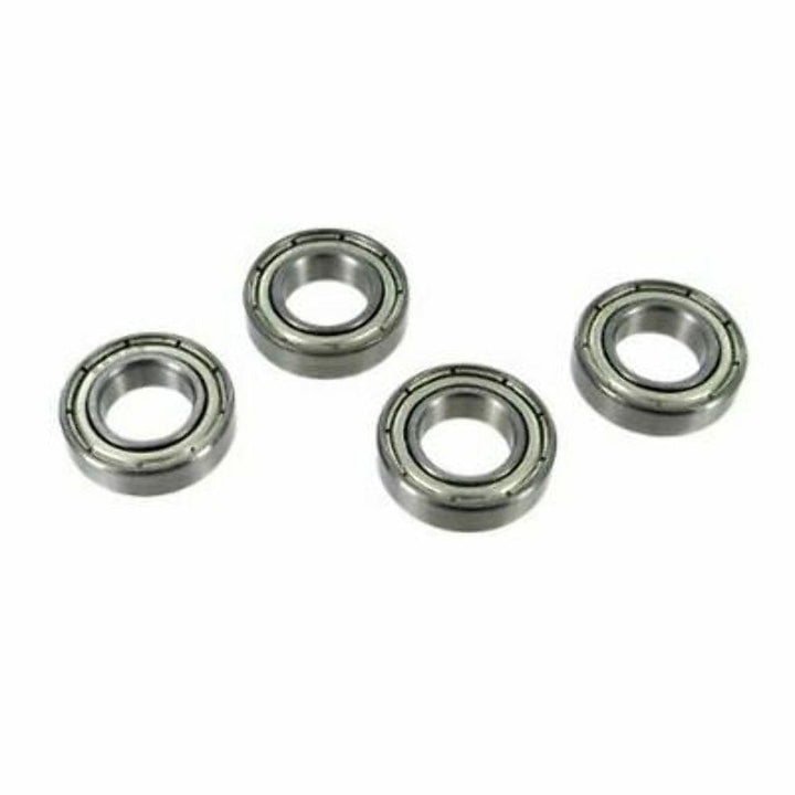 RedCat Racing 07159 10*19*5mm ball bearing (4 pcs) - Excel RC
