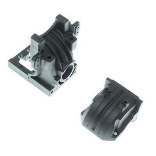 RedCat Racing RER12436 Rear Gearbox Set - Excel RC