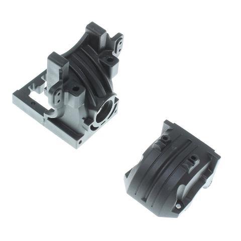 RedCat Racing RER12436 Rear Gearbox Set - Excel RC