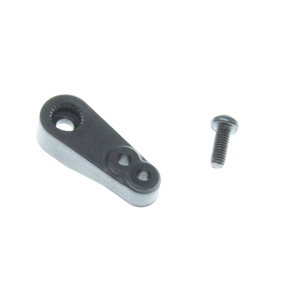 RedCat Racing RER12445 Servo Arm (25T) - Excel RC