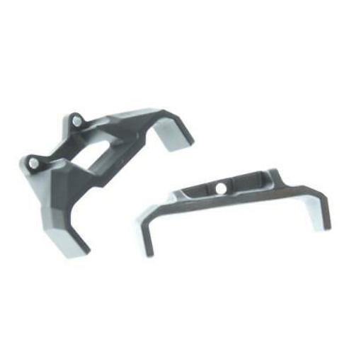 RedCat Racing RER12501 Battery Mount Set - Excel RC