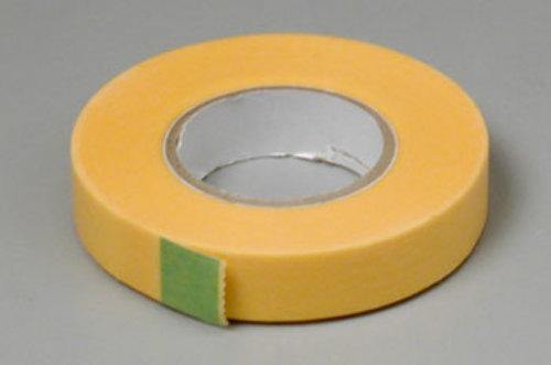 Tamiya Masking Tape Refill,10mm - Excel RC