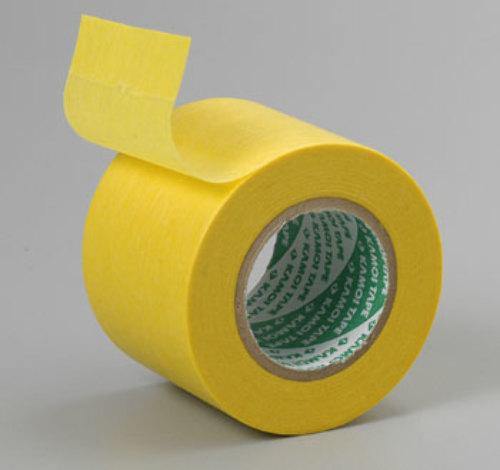 Tamiya Masking Tape 40mm - Excel RC